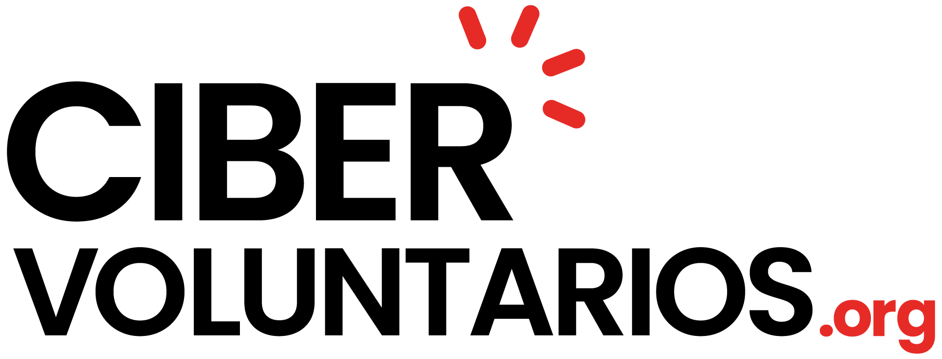 Fundación Cibervoluntarios