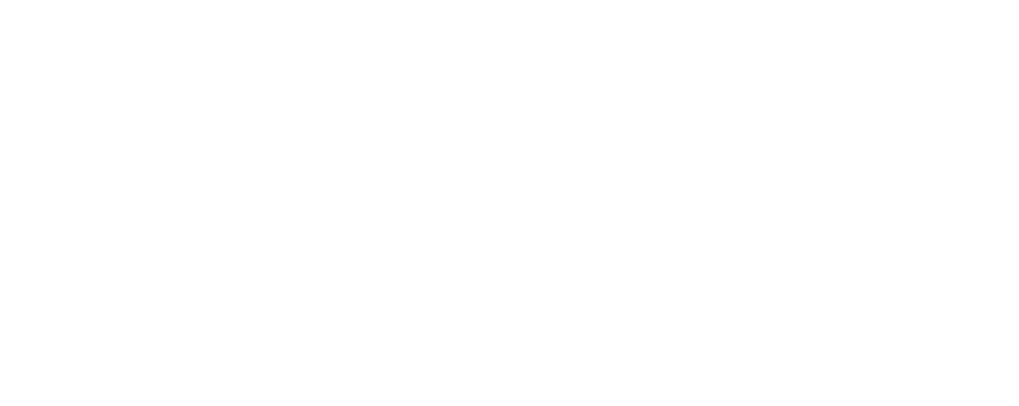 Fundación Cibervoluntarios